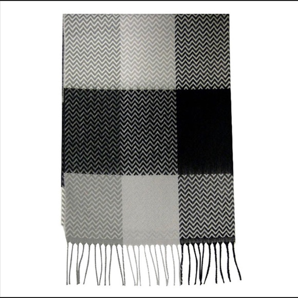Accessories - Softer Than Cashmere Scarf
